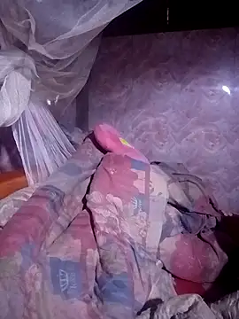 ava-dellght online show from 03-17-26, 03:04