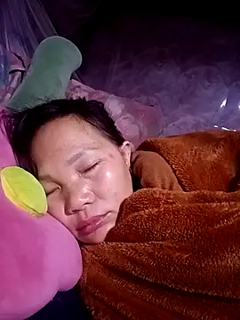 ava-dellght online show from 03-18-26, 04:26