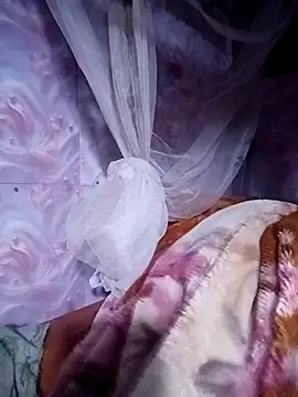 ava-dellght online show from 03-22-26, 01:20