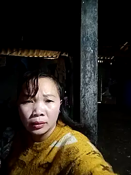 ava-dellght online show from 02-10-26, 02:32