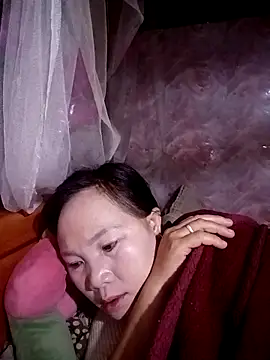 ava-dellght online show from 02-24-26, 02:01