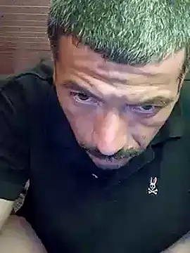 Snapshot of Guero0751@xh chatting on 03-13-25, 07:17 Guero0751xh online show from 03-13-25, 07:17