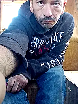 Snapshot of Guero0751@xh chatting on 03-03-25, 04:26 Guero0751xh online show from 03-03-25, 04:26