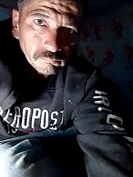 Snapshot of Guero0751@xh chatting on 03-04-25, 10:05 Guero0751xh online show from 03-04-25, 10:05