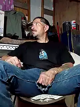 Snapshot of Guero0751@xh chatting on 03-03-25, 08:19 Guero0751xh online show from 03-03-25, 08:19