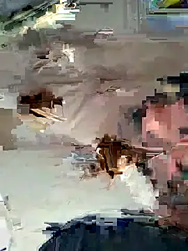 Snapshot of Guero0751@xh chatting on 10-09-25, 03:56 Guero0751xh online show from 10-09-25, 03:56