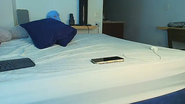 wal jones online show from 03-20-26, 12:11