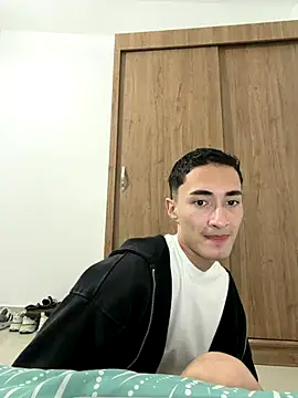 wal jones online show from 12-04-25, 04:44