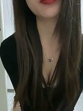 yaqing666 online show from 03-13-26, 02:55