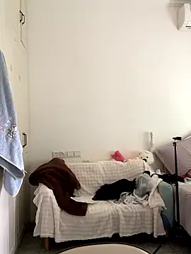 Snapshot of yaqing666 chatting on 01-09-26, 04:30 yaqing666 online show from 01-09-26, 04:30