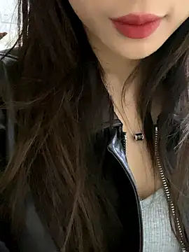 Snapshot of yaqing666 chatting on 01-11-26, 04:41 yaqing666 online show from 01-11-26, 04:41