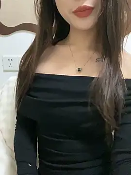 yaqing666 online show from 02-28-26, 03:22