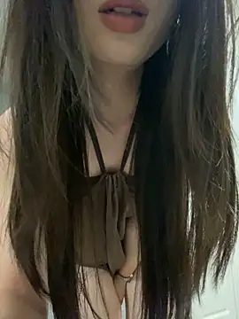 yaqing666 online show from 06-09-26, 03:02