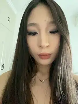 yaqing666 online show from 07-22-26, 08:27