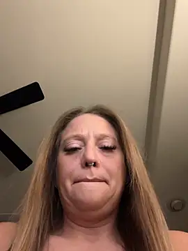 MissyLovelace online show from 03-28-26, 11:44