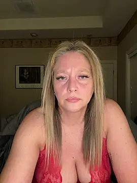 MissyLovelace online show from 05-05-26, 11:02
