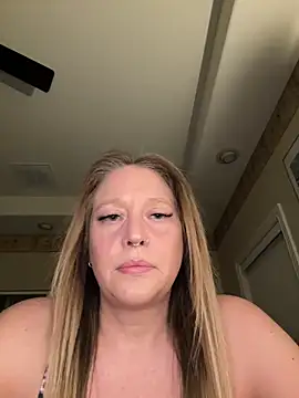 Snapshot of MissyLovelace chatting on 02-28-26, 12:05 MissyLovelace online show from 02-28-26, 12:05