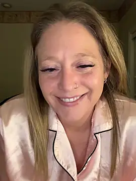 Snapshot of MissyLovelace chatting on 01-17-26, 01:58 MissyLovelace online show from 01-17-26, 01:58