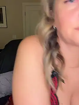 MissyLovelace online show from 03-20-26, 11:11