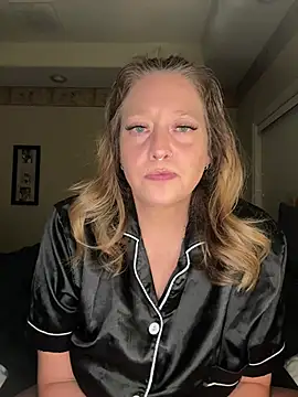 Snapshot of MissyLovelace chatting on 01-16-26, 12:20 MissyLovelace online show from 01-16-26, 12:20