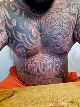 rps1988 online show from 04-05-26, 12:28