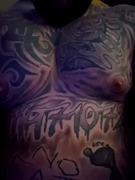 rps1988 online show from 03-29-26, 03:30