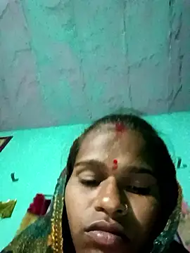 Kinjal 35 online show from 01-06-26, 02:10