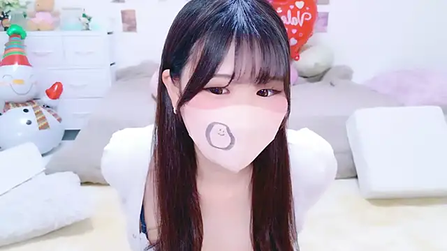 Otochan 0108xx online show from 02-15-26, 07:51