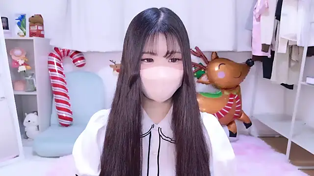 Otochan 0108xx online show from 12-23-25, 07:29