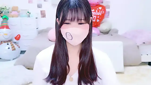 Otochan 0108xx online show from 02-15-26, 06:58