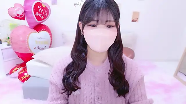 Otochan 0108xx online show from 02-14-26, 03:18