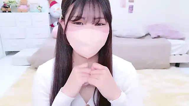 Otochan 0108xx online show from 01-17-26, 03:32