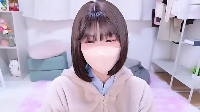 Otochan 0108xx online show from 12-14-25, 05:24