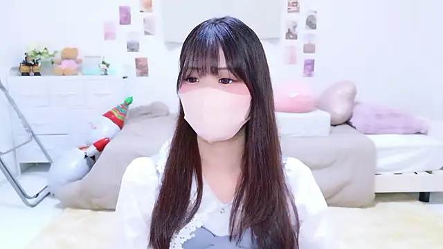 Otochan 0108xx online show from 02-23-26, 10:05