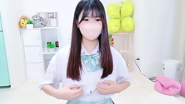 Otochan 0108xx online show from 03-20-26, 07:31