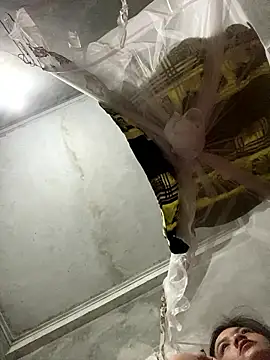 Wendy-babyy online show from 01-07-26, 10:48