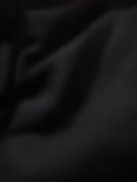 youngbear77 online show from 12-04-25, 04:33