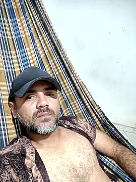 Mchljjk online show from 01-06-26, 12:09