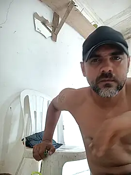 Mchljjk online show from 01-10-26, 03:29