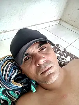 Mchljjk online show from 01-12-26, 06:36