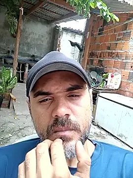 Mchljjk online show from 01-09-26, 11:28