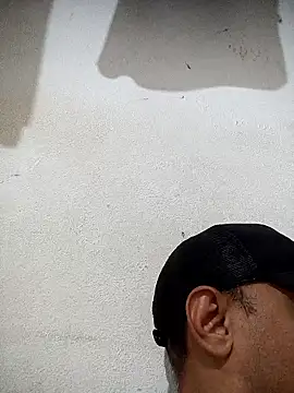 Mchljjk online show from 01-11-26, 09:33