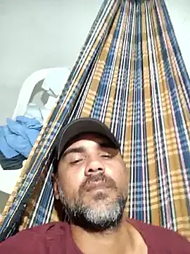 Mchljjk online show from 01-07-26, 12:15