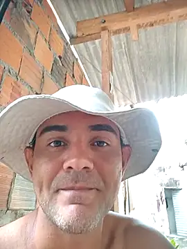 Mchljjk online show from 01-13-26, 11:58