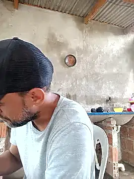 Mchljjk online show from 01-07-26, 12:21