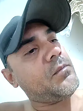 Mchljjk online show from 01-15-26, 12:08