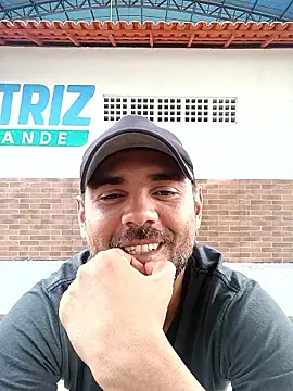 Mchljjk online show from 01-08-26, 10:43