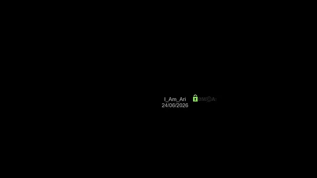 Snapshot of asheryn chatting on 06-25-26, 02:09 asheryn online show from 06-25-26, 02:09