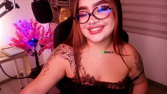 Snapshot of asheryn chatting on 07-14-26, 01:27 asheryn online show from 07-14-26, 01:27