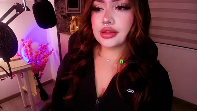 Snapshot of asheryn chatting on 07-01-26, 01:28 asheryn online show from 07-01-26, 01:28